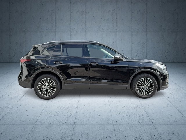 Volkswagen Tiguan 1.5 eTSI DSG Life