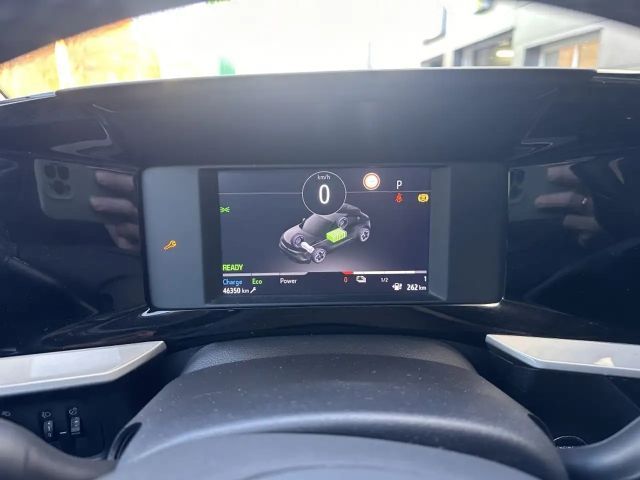 Opel Mokka Elegance Mokka-e