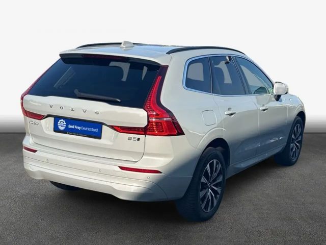 Volvo XC60 AWD Core