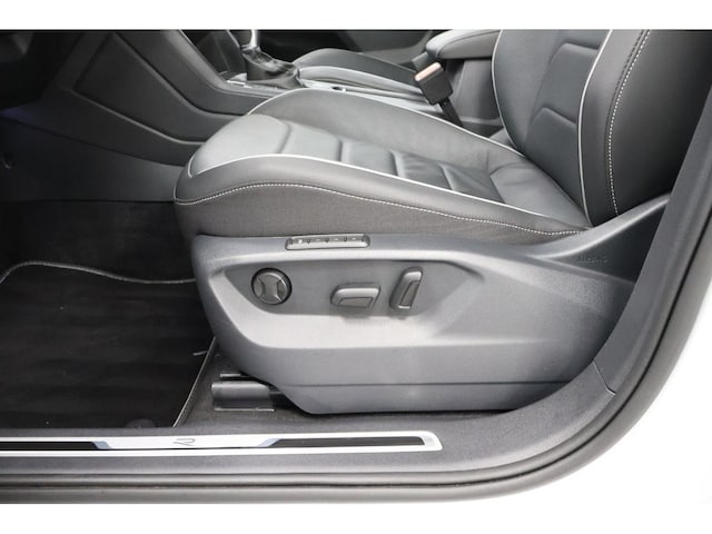 Volkswagen Tiguan 2.0 TDI Allspace R-Line