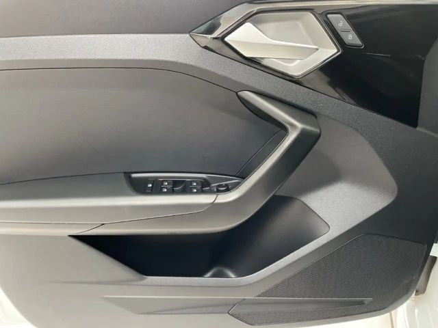 Audi A1 30 TFSI S-Line Sportback