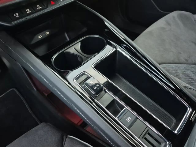 Skoda Enyaq 4x4 Sportline