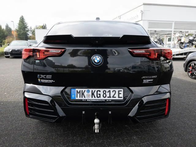 BMW X2 M-Sport