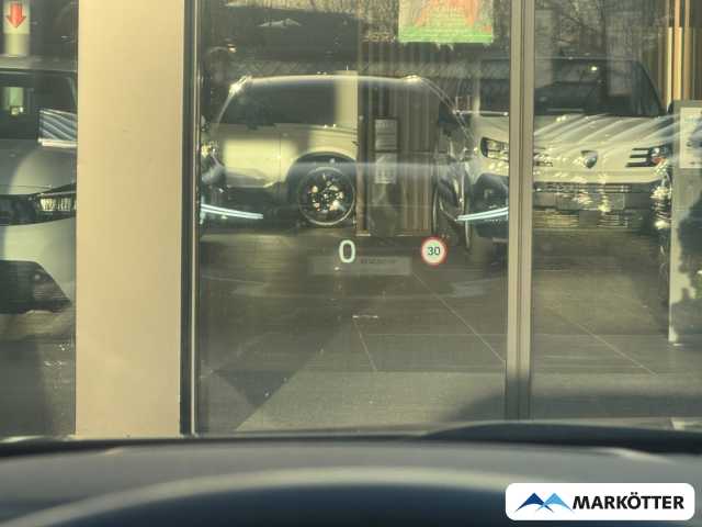 Volvo V90 Cross Country V90 Cross Country