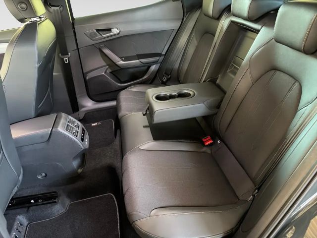 Cupra Formentor 1.5 eTSI AHK Matrix SHZ