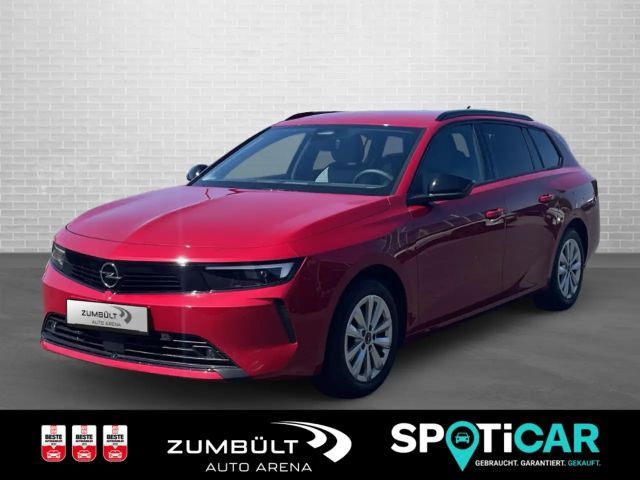 Opel Astra Enjoy Sports Tourer