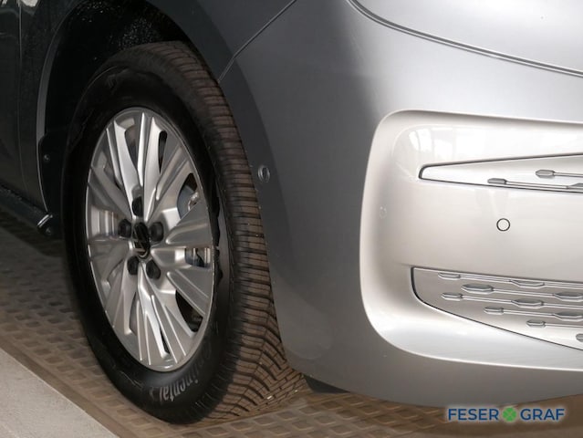 Volkswagen Multivan 2.0 TDI DSG T7