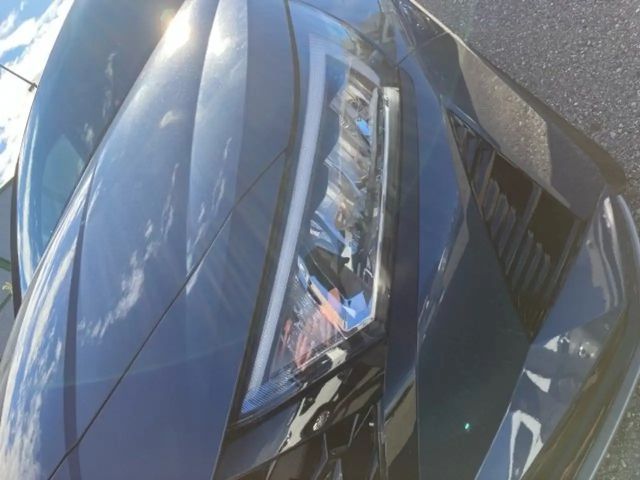 Hyundai i20 1.0 T-GDi Trend