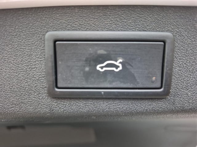 Skoda Kodiaq 1.5 TSI Selection iV