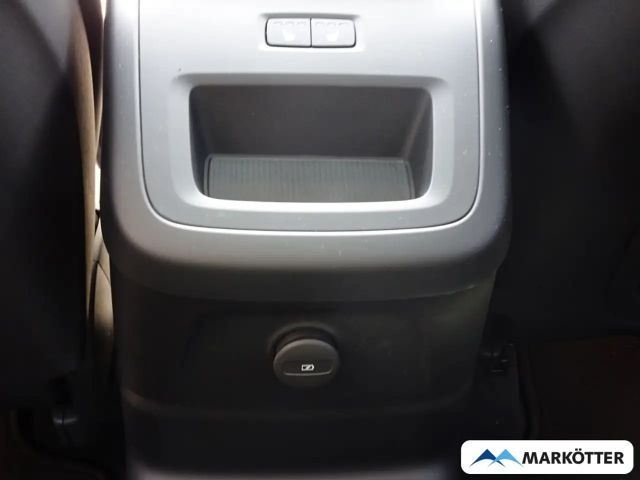 Volvo XC60 AWD Dark T8 Ultra