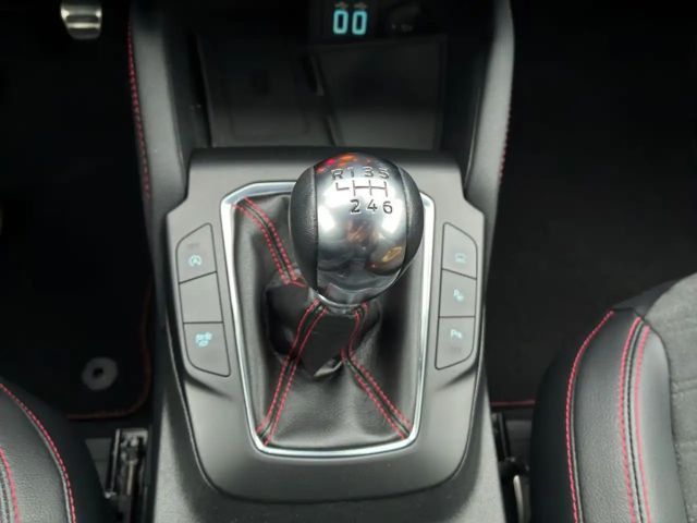 Ford Kuga EcoBoost ST Line X