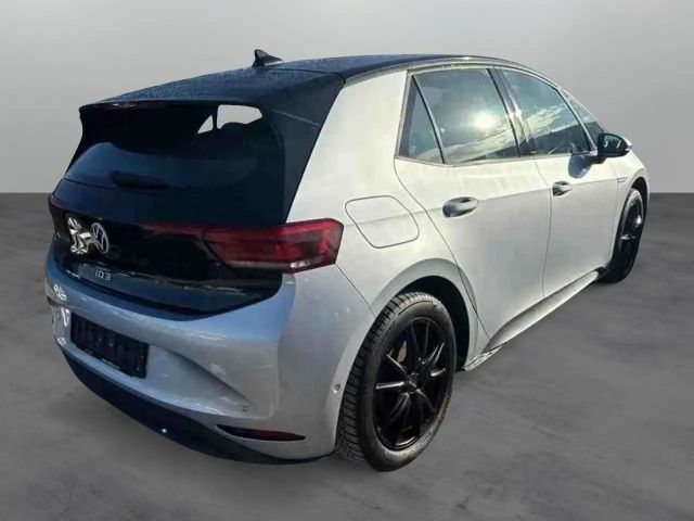 Volkswagen ID.3 Performance Pro
