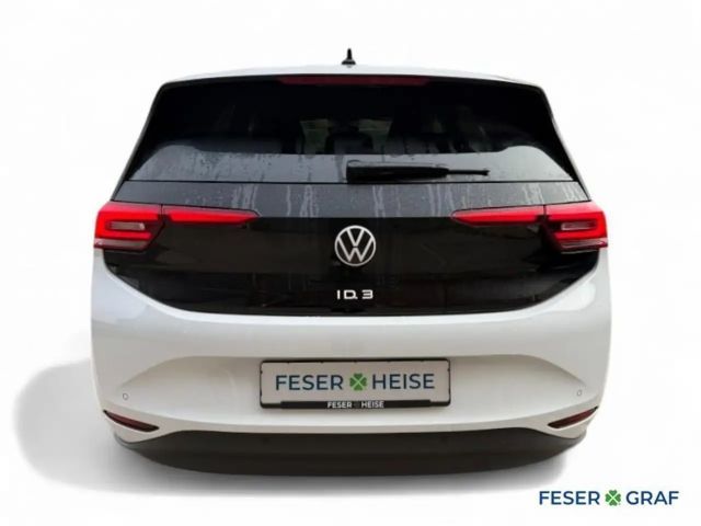 Volkswagen ID.3 Performance Pro