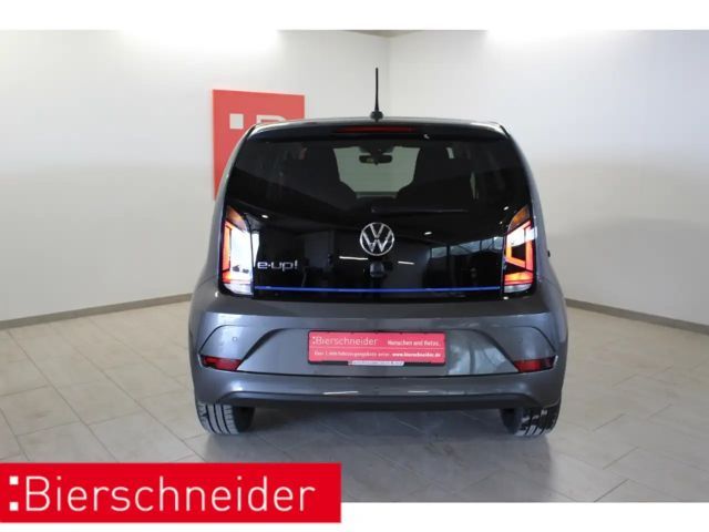 Volkswagen e-up! e-up Edition 16 CCS KAMERA
