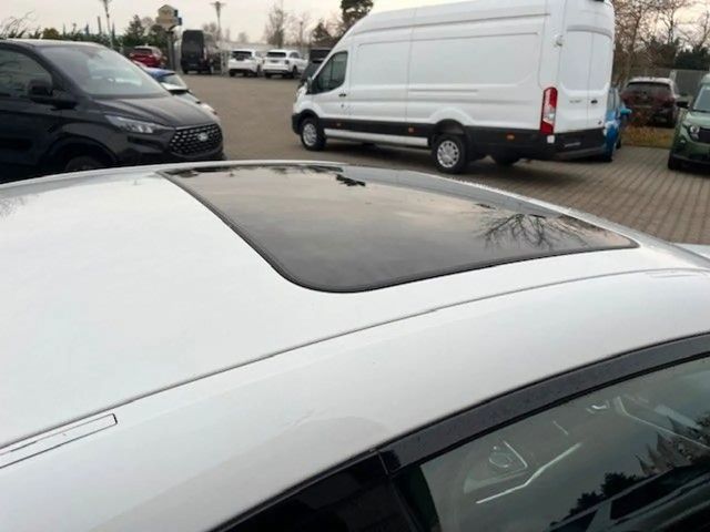 BMW 220 220d Coupé M-Sport