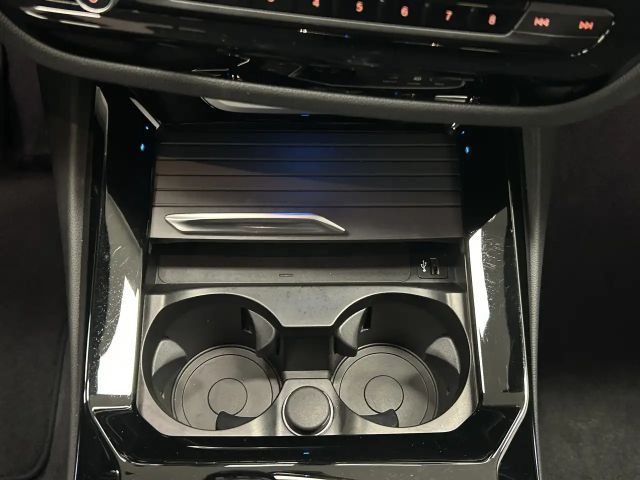 BMW iX3 Impressive M-Sport iX3