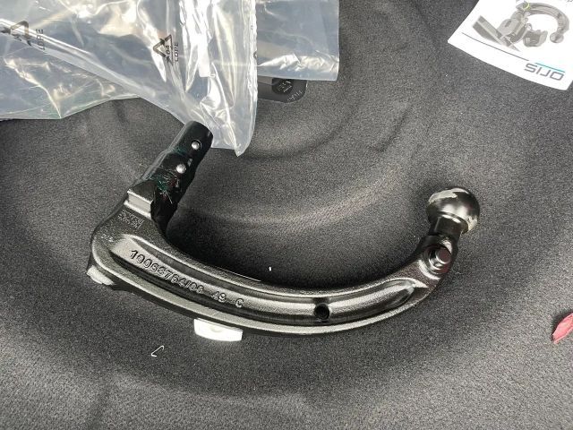 Opel Astra GS-Line Grand Sport Sports Tourer