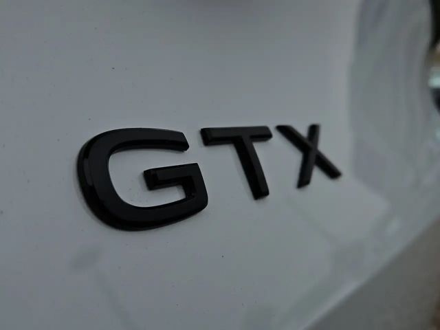 Volkswagen ID.4 GTX IQ.Drive