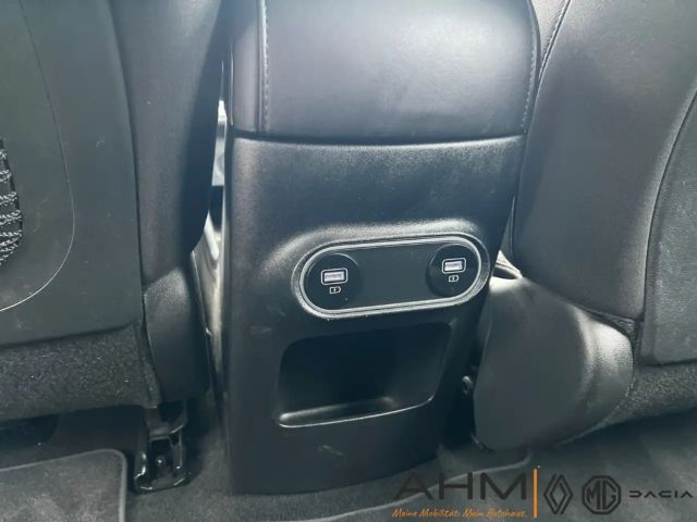 Hyundai IONIQ 5 73kWh Effizienz-Paket Wärmepumpe