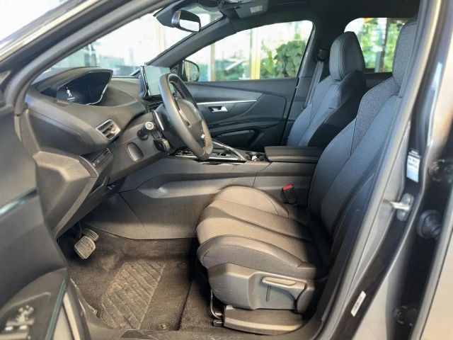 Peugeot 3008 Allure Pack PureTech