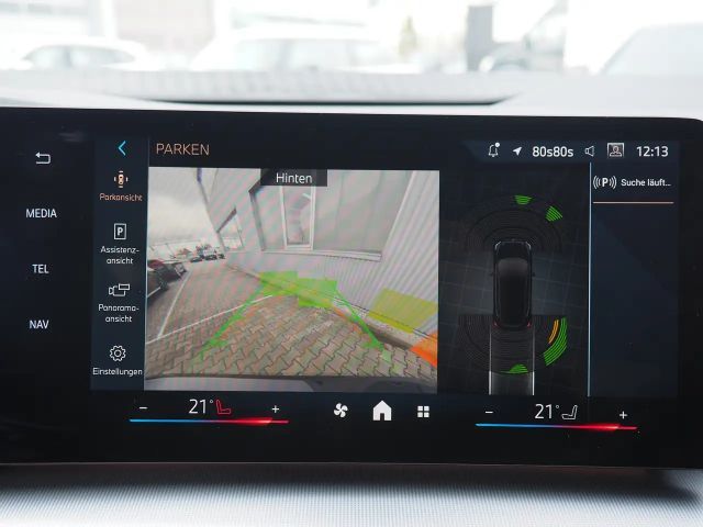 BMW 218 218i Active Tourer Luxury Line