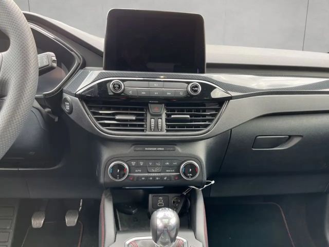 Ford Kuga EcoBoost ST Line X