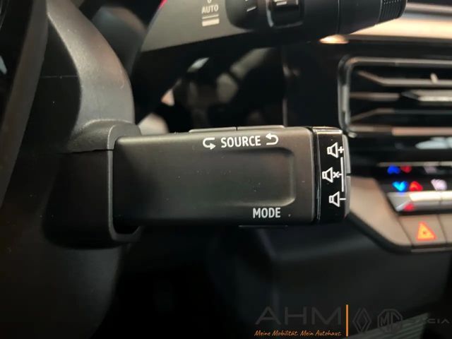 Renault 5 Electric Evolution