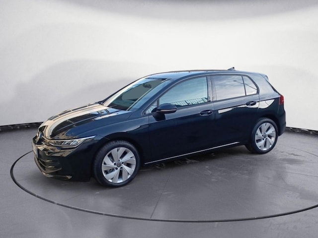 Volkswagen Golf 2.0 TDI Life