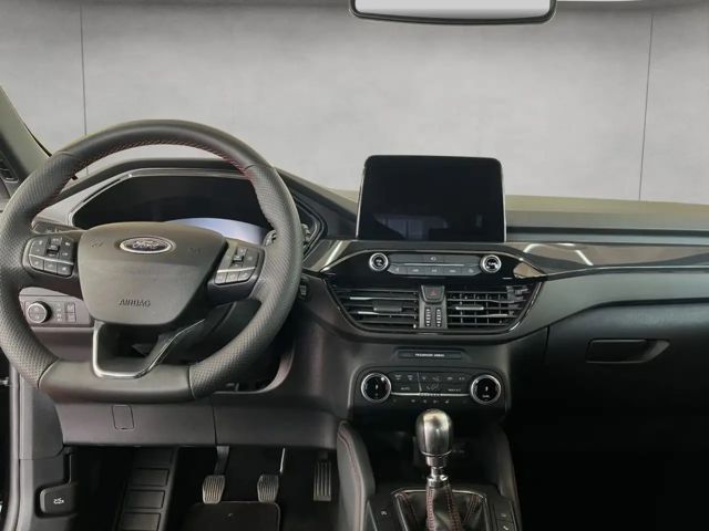 Ford Kuga EcoBoost ST Line X