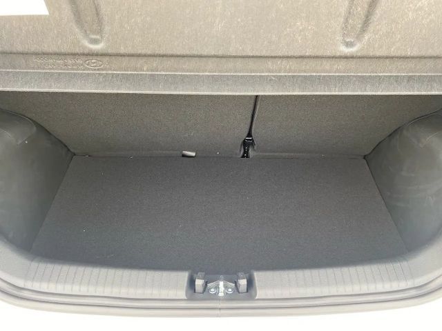 Hyundai i10 GO Plus 1,0 MT a5bu1 Schwarzes Dach