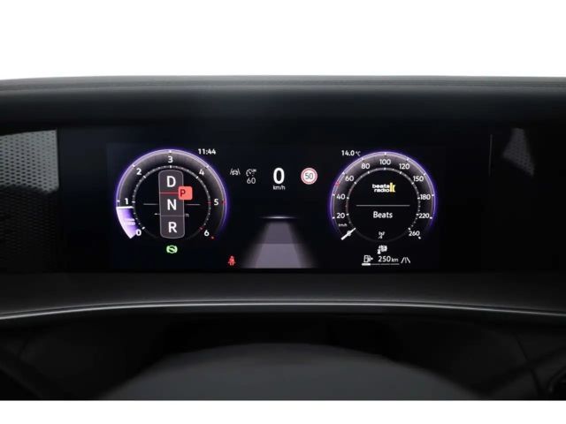 Volkswagen Tayron 2.0 TDI DSG Life