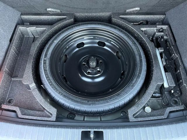 Seat Ateca 2.0 TSI DSG FR-lijn