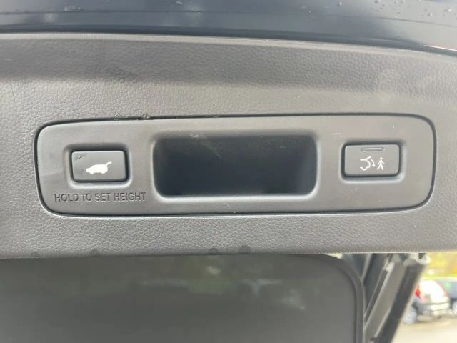 Honda HR-V 1.5 Advance Hybrid e:HEV i-MMD