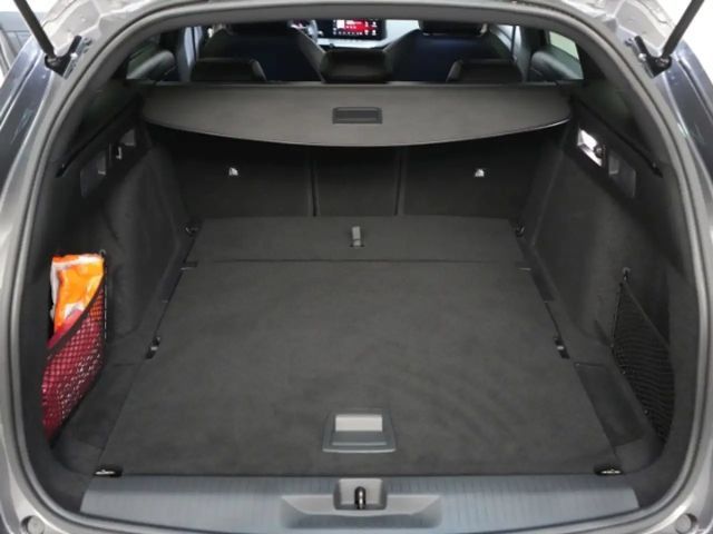 Opel Astra GS-Line Grand Sport Sports Tourer