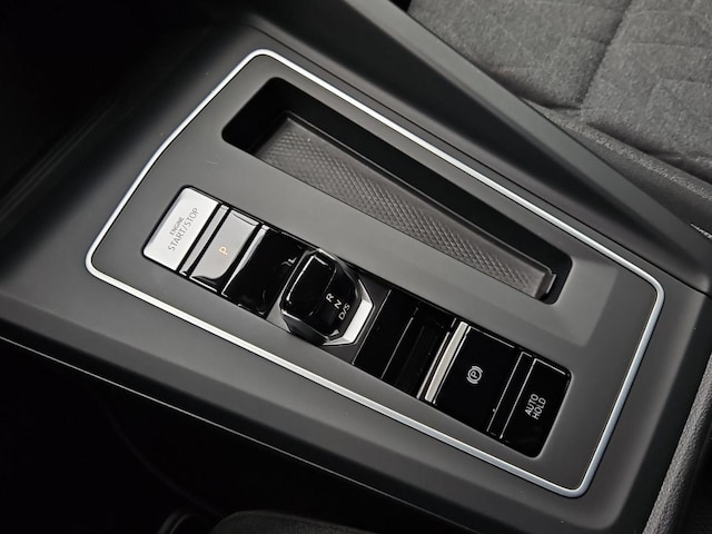 Volkswagen Golf 1.5 eTSI Life Variant