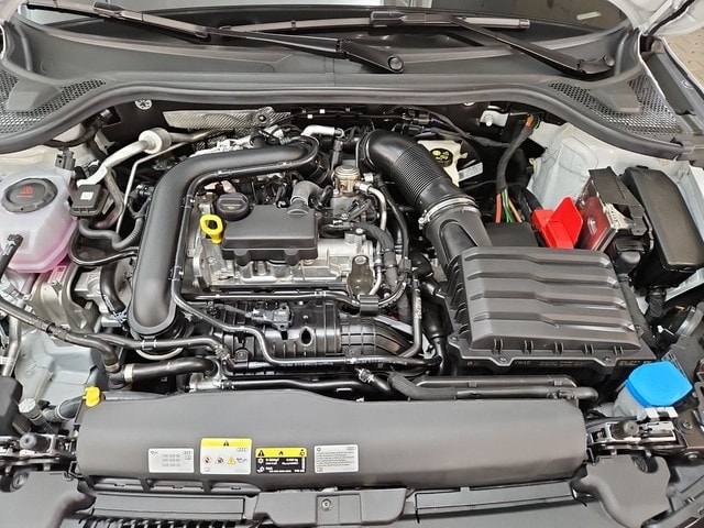 Audi A1 30 TFSI Allstreet S-Tronic