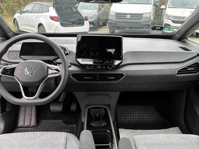Volkswagen ID.3 Performance Pure