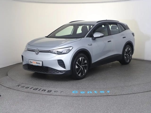 Volkswagen ID.4 128 kW Performance Pro