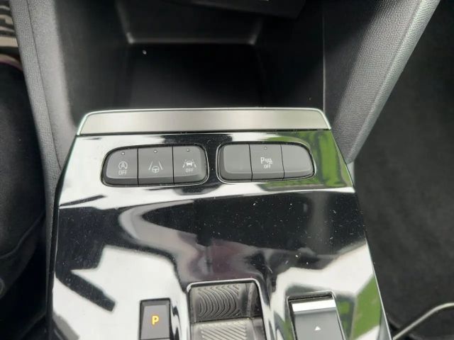 Opel Mokka 1.2 Turbo Elegance Turbo