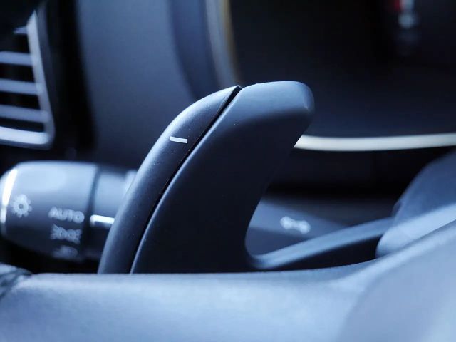 Citroën C5 Aircross Hybrid