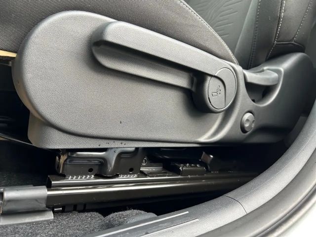 Hyundai Kona 1.6 2WD