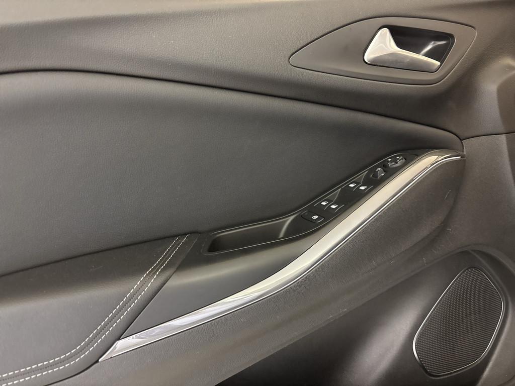 Opel Grandland X Grandland X 1.2 Design Line LED CARPLAY