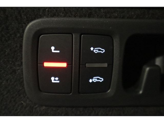 Audi Q7 50 TDI Quattro S-Line