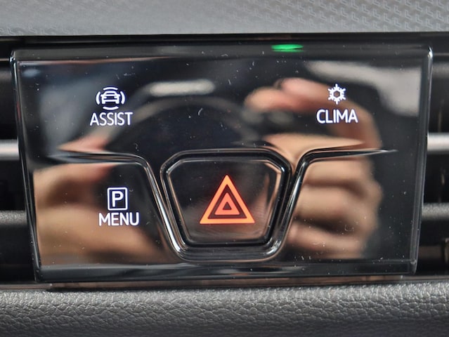 Volkswagen Golf DSG Golf VIII