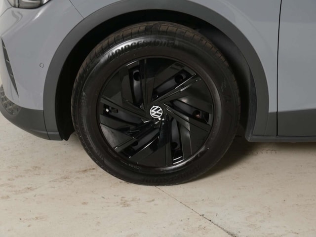 Volkswagen ID.4 77 KWh Performance Pro