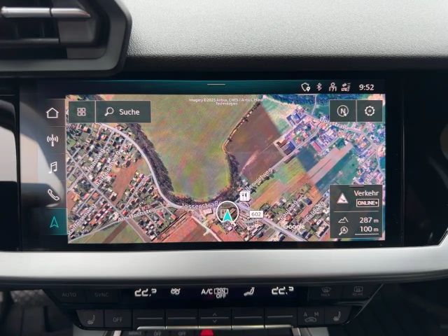 Audi A3 30 TDI S-Tronic Sedan Sportback