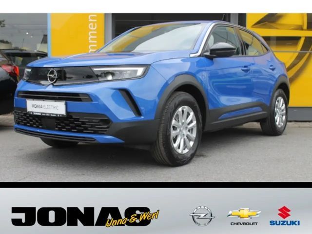 Opel Mokka Enjoy Mokka-e