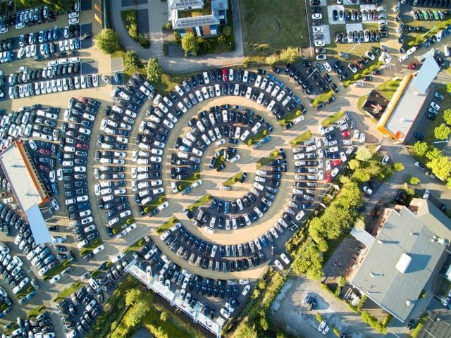 Skoda Enyaq Loft iV 50