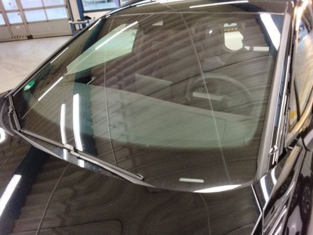 Volkswagen ID.4 4Motion GTX