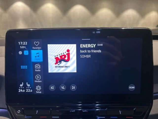 Volkswagen ID.3 Performance Pure